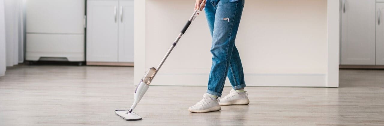 Cleaning-floor-image