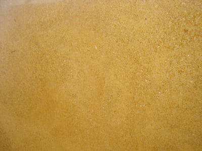 Limestone stone collection