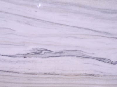 Marble stone collection